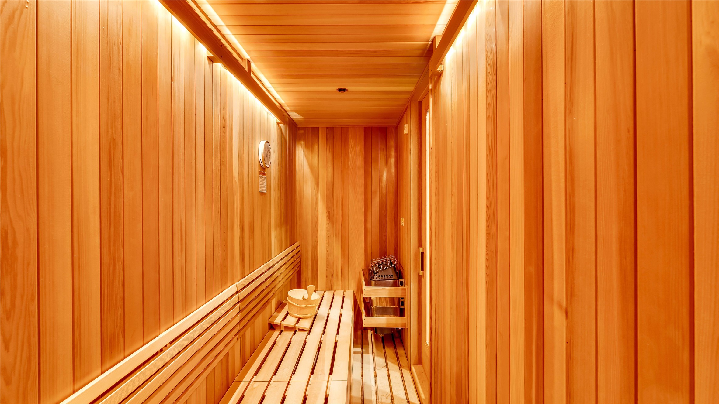 1400 Copper Point Drive Prosper TX 75078