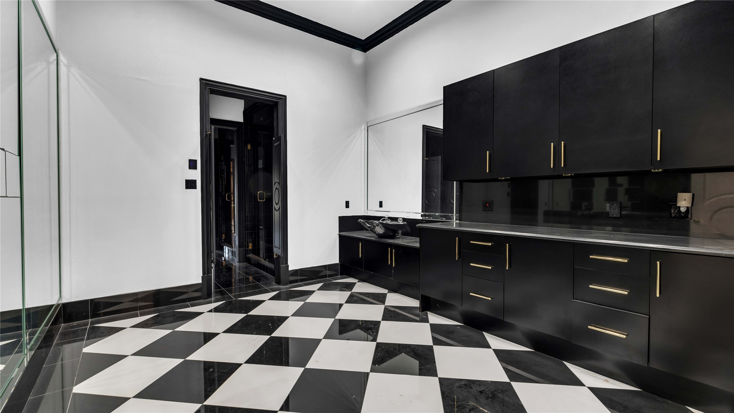 1400 Copper Point Drive Prosper TX 75078