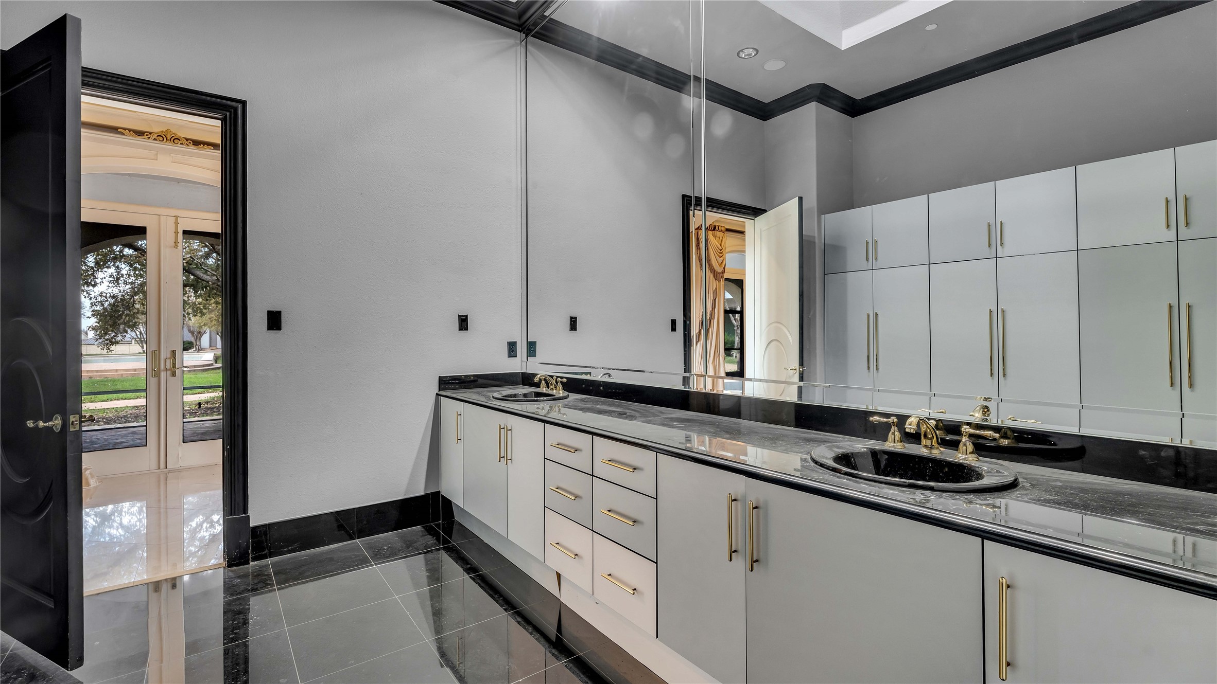 1400 Copper Point Drive Prosper TX 75078