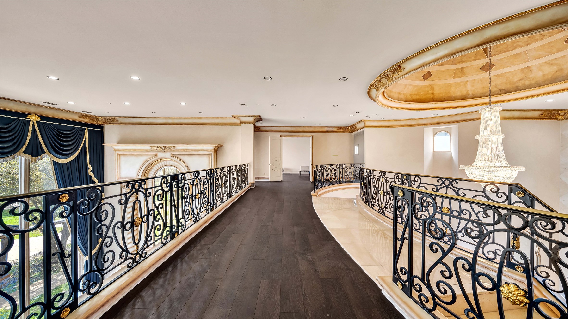 1400 Copper Point Drive Prosper TX 75078