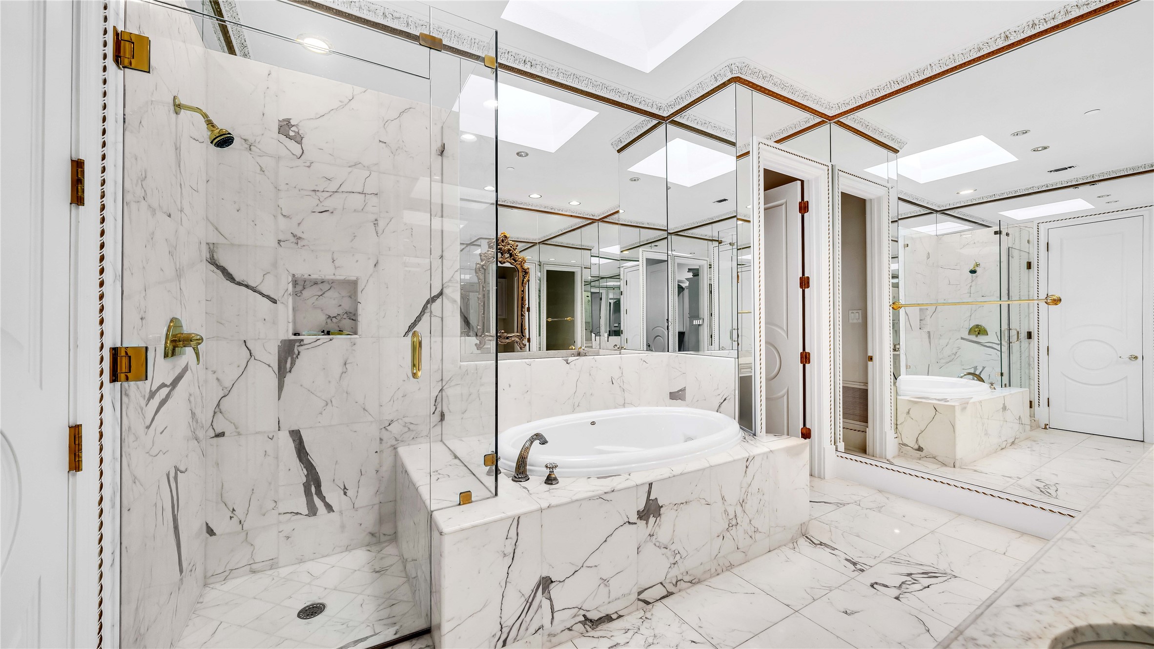 1400 Copper Point Drive Prosper TX 75078