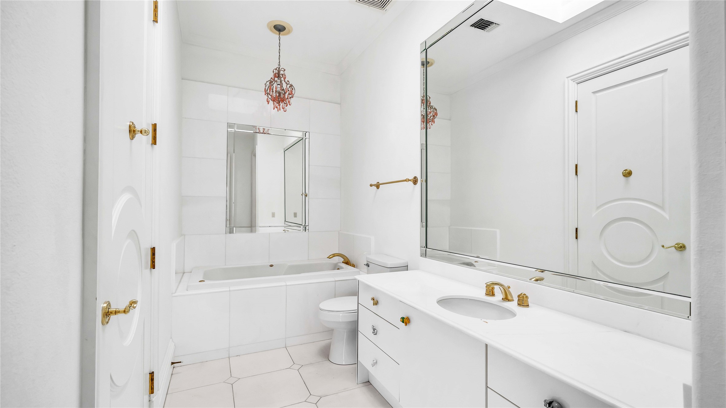 1400 Copper Point Drive Prosper TX 75078