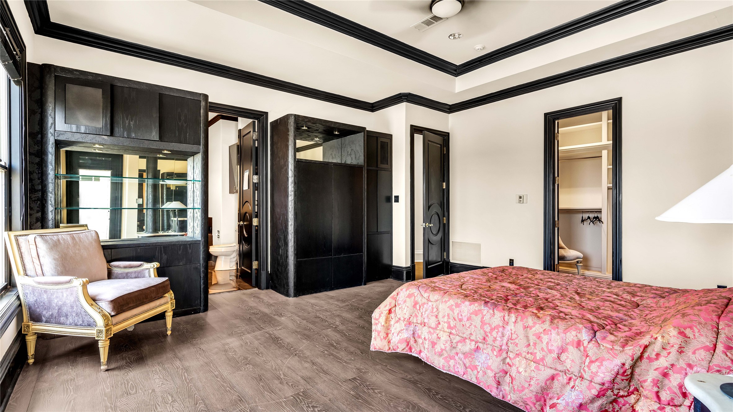 1400 Copper Point Drive Prosper TX 75078