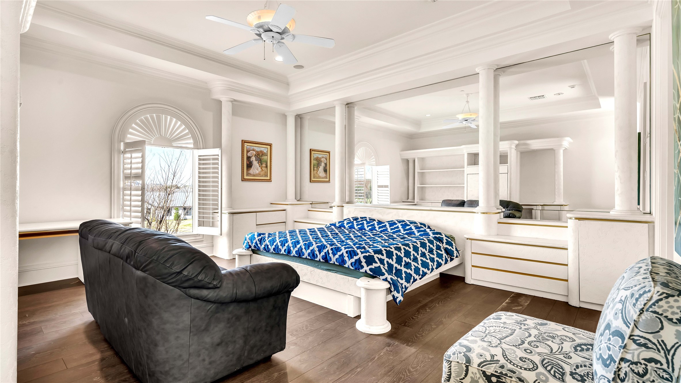 1400 Copper Point Drive Prosper TX 75078