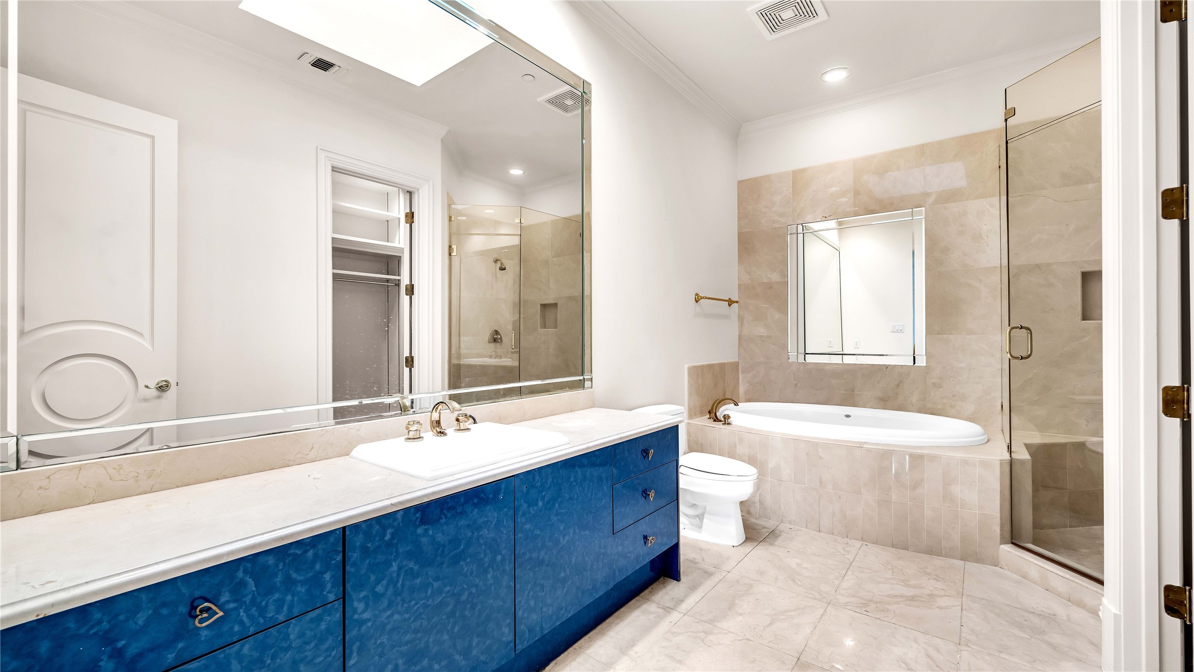 1400 Copper Point Drive Prosper TX 75078