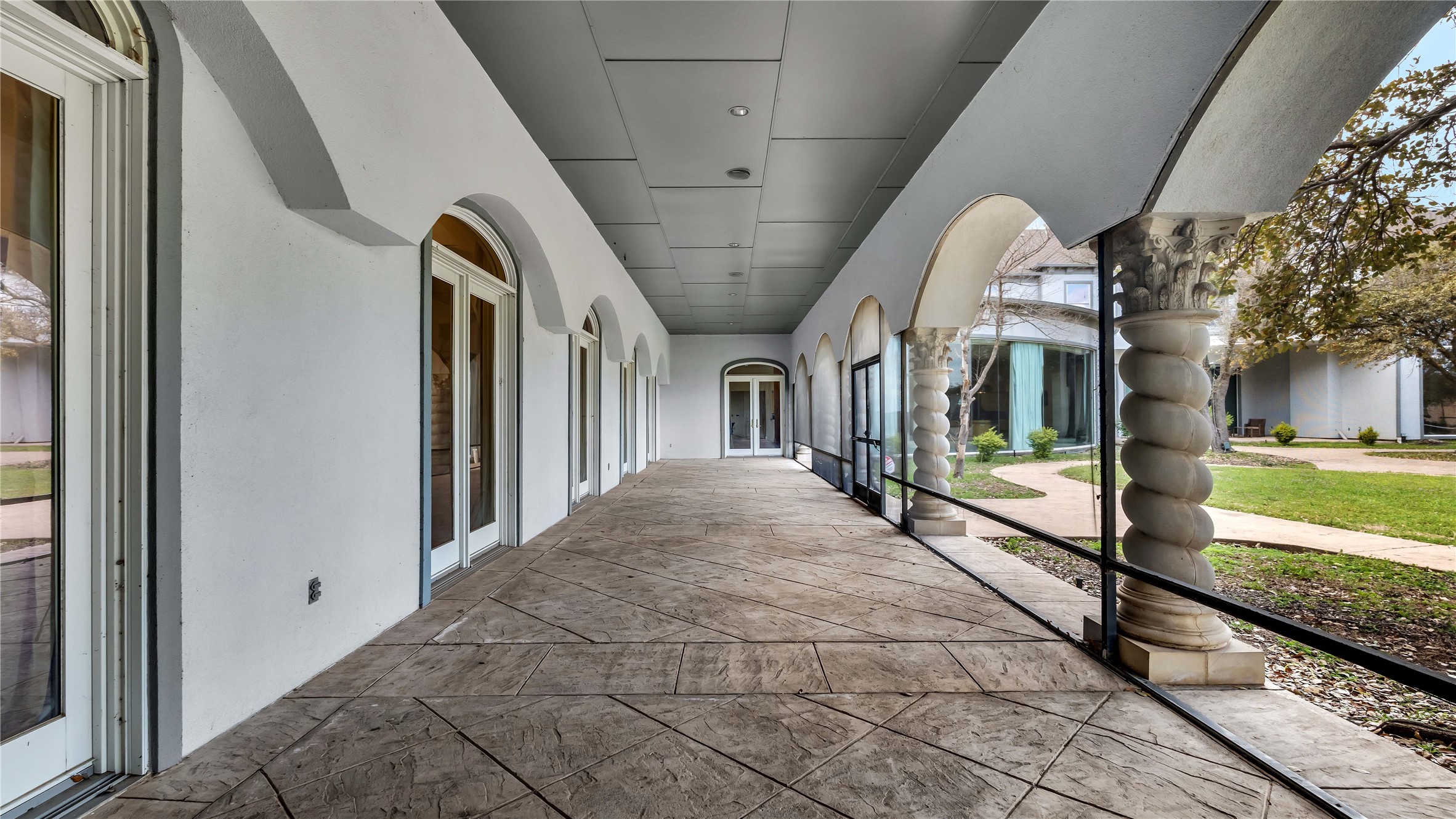 1400 Copper Point Drive Prosper TX 75078