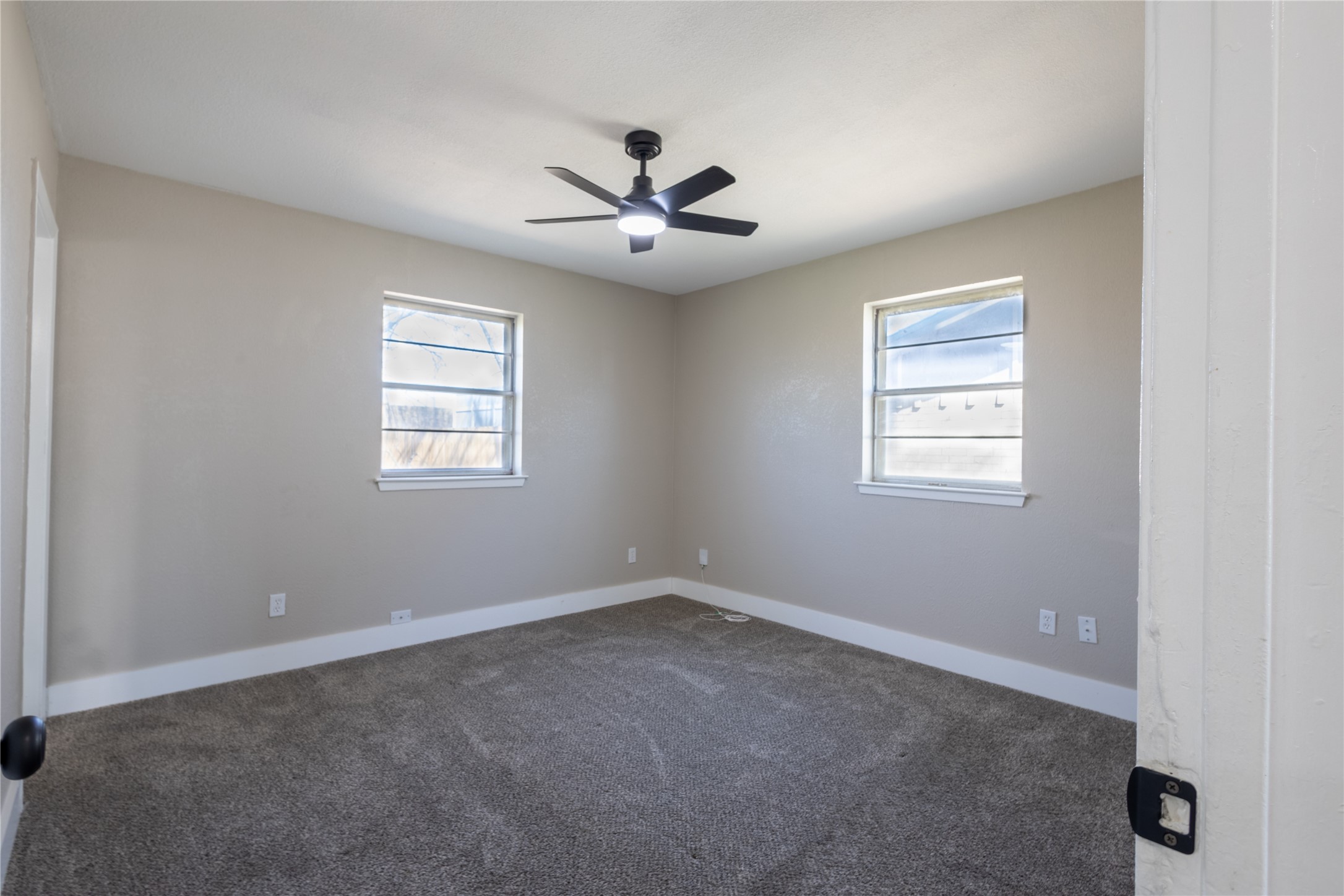 133 Buie Drive Everman TX 76140