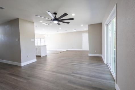 133 Buie Drive Everman TX 76140