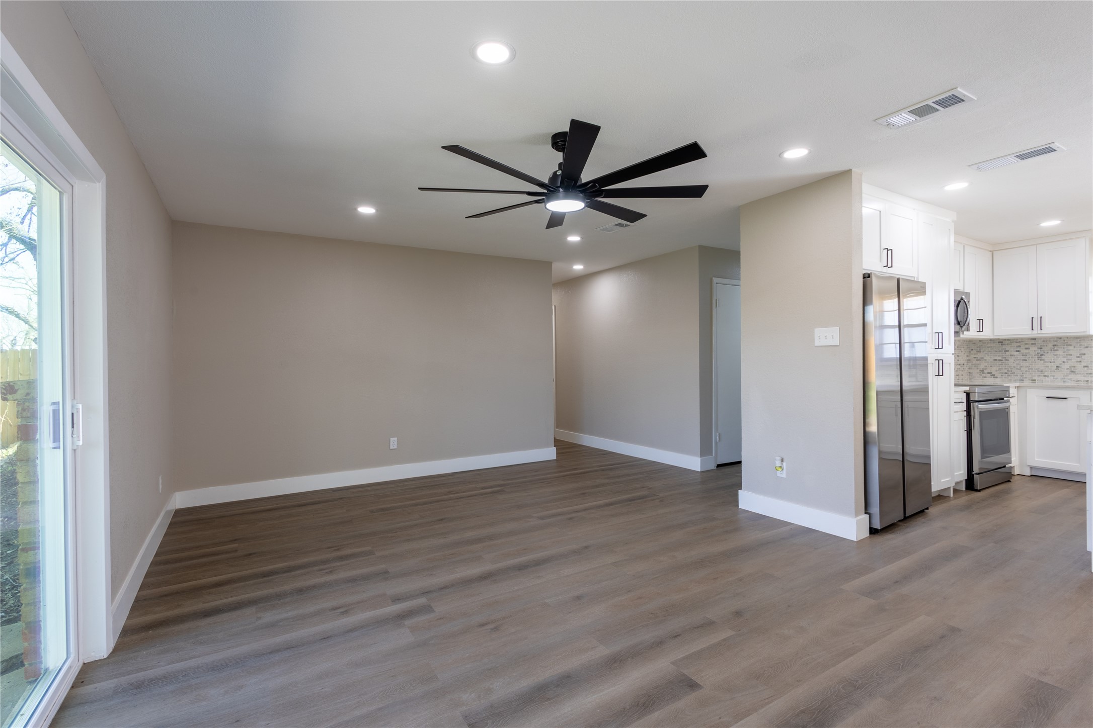 133 Buie Drive Everman TX 76140
