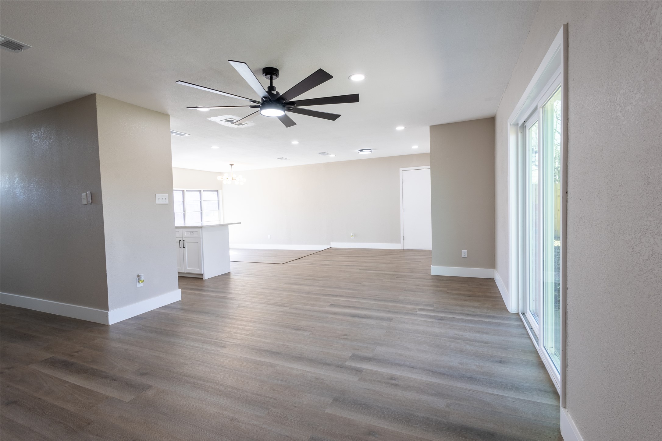 133 Buie Drive Everman TX 76140
