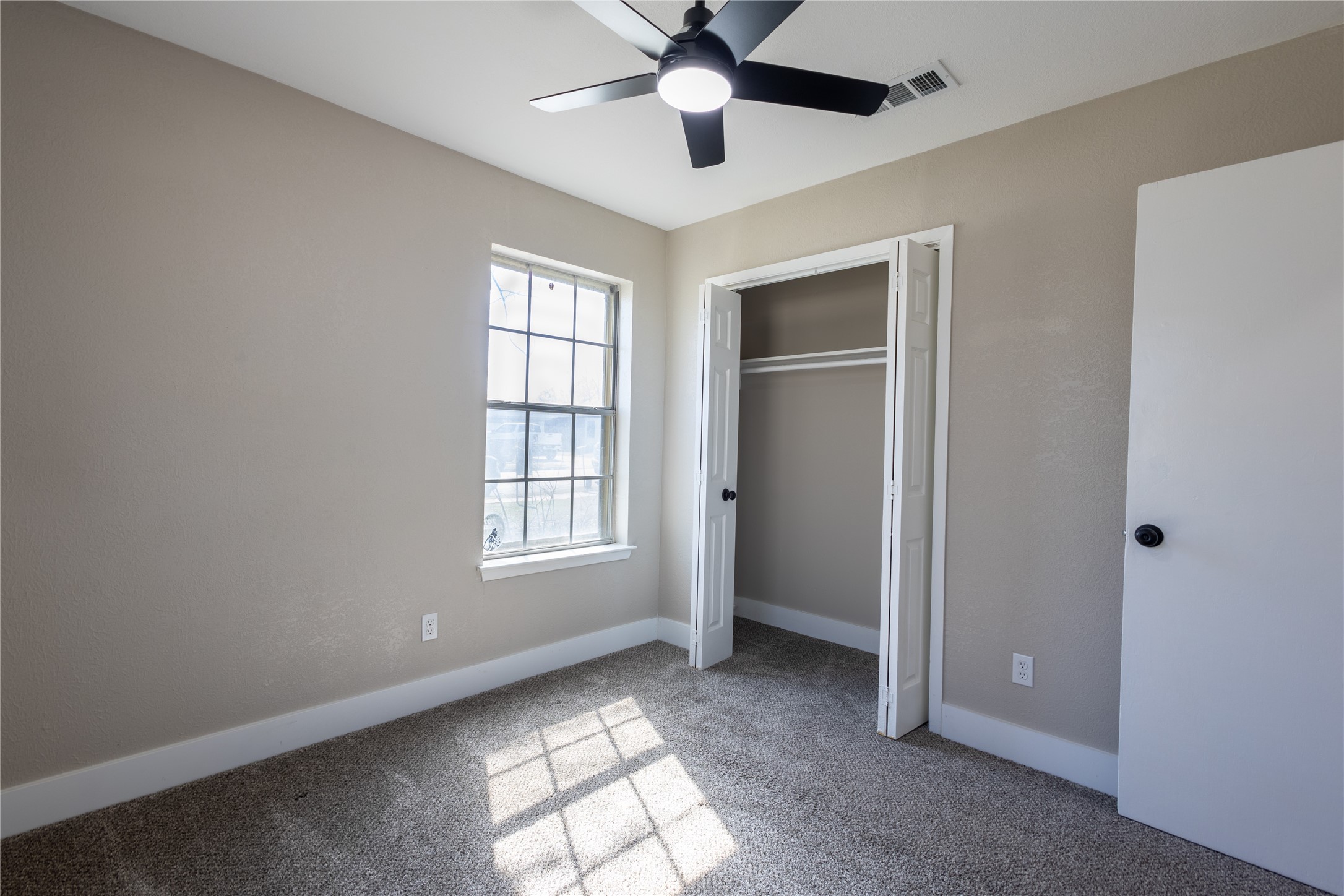 133 Buie Drive Everman TX 76140