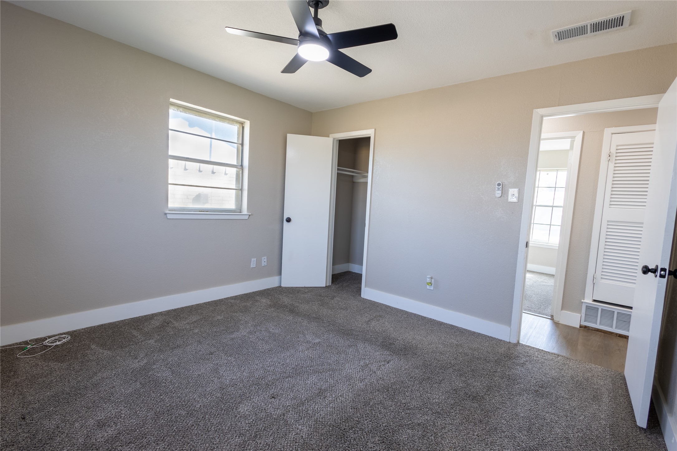 133 Buie Drive Everman TX 76140