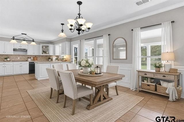 206 Hideaway Lane Central Hideaway TX 75771