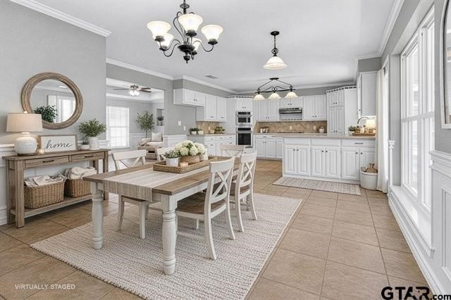 206 Hideaway Lane Central Hideaway TX 75771