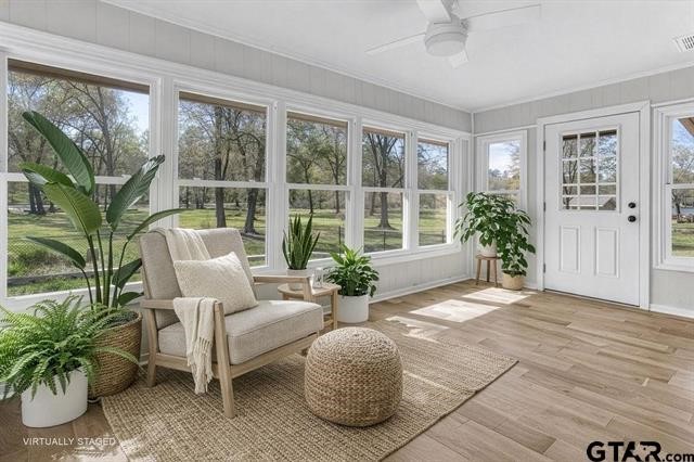 206 Hideaway Lane Central Hideaway TX 75771