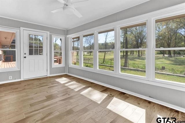 206 Hideaway Lane Central Hideaway TX 75771