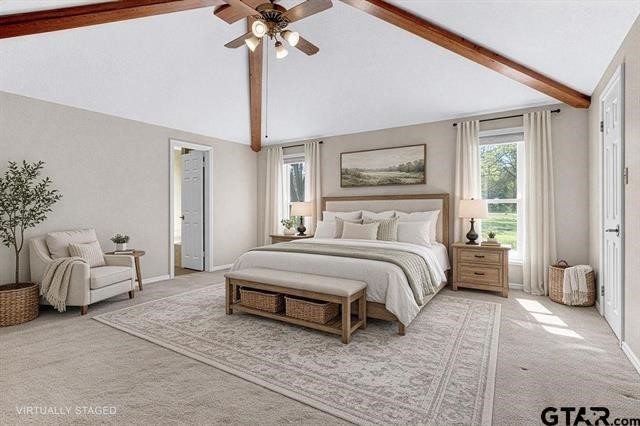 206 Hideaway Lane Central Hideaway TX 75771