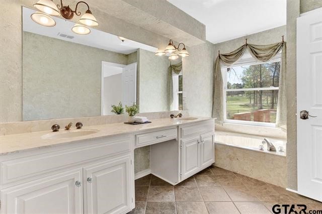 206 Hideaway Lane Central Hideaway TX 75771