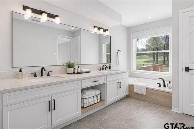 206 Hideaway Lane Central Hideaway TX 75771
