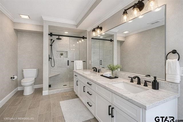 206 Hideaway Lane Central Hideaway TX 75771