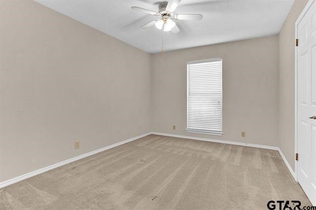206 Hideaway Lane Central Hideaway TX 75771
