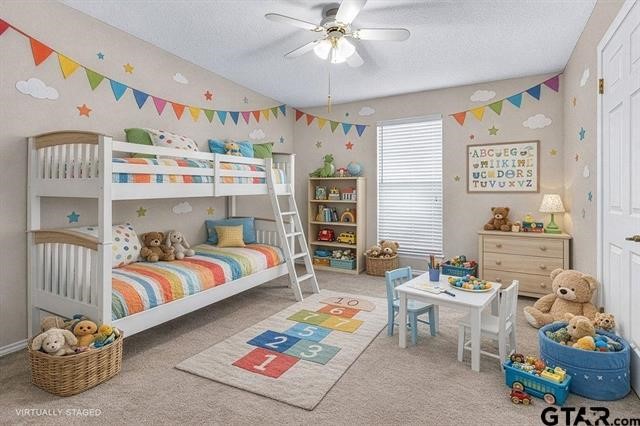 206 Hideaway Lane Central Hideaway TX 75771