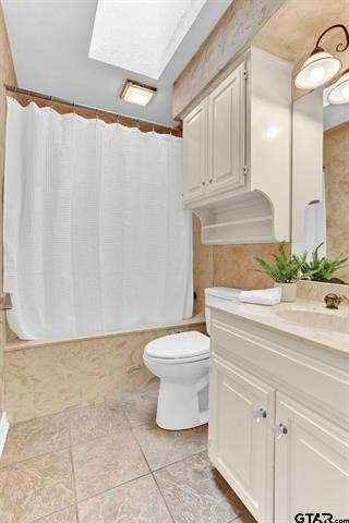 206 Hideaway Lane Central Hideaway TX 75771