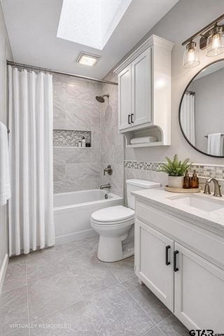 206 Hideaway Lane Central Hideaway TX 75771