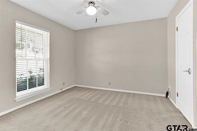 206 Hideaway Lane Central Hideaway TX 75771