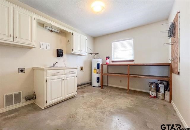 206 Hideaway Lane Central Hideaway TX 75771
