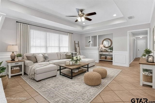 206 Hideaway Lane Central Hideaway TX 75771