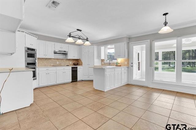 206 Hideaway Lane Central Hideaway TX 75771