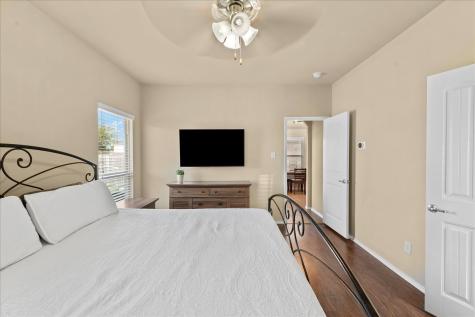 8741 Sierra Trail Cross Roads TX 76227