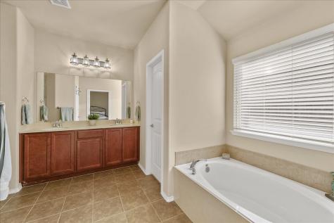 8741 Sierra Trail Cross Roads TX 76227