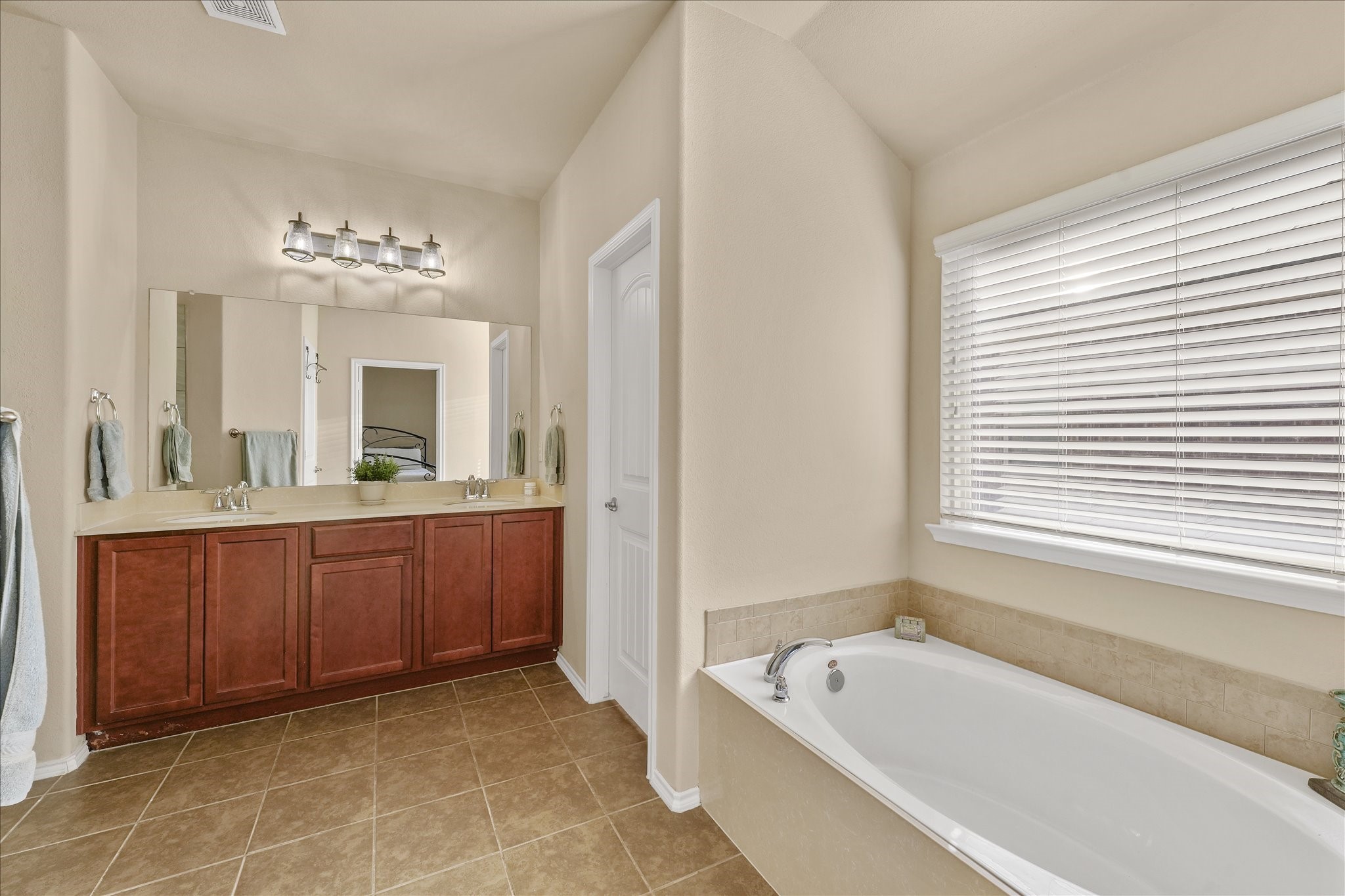 8741 Sierra Trail Cross Roads TX 76227