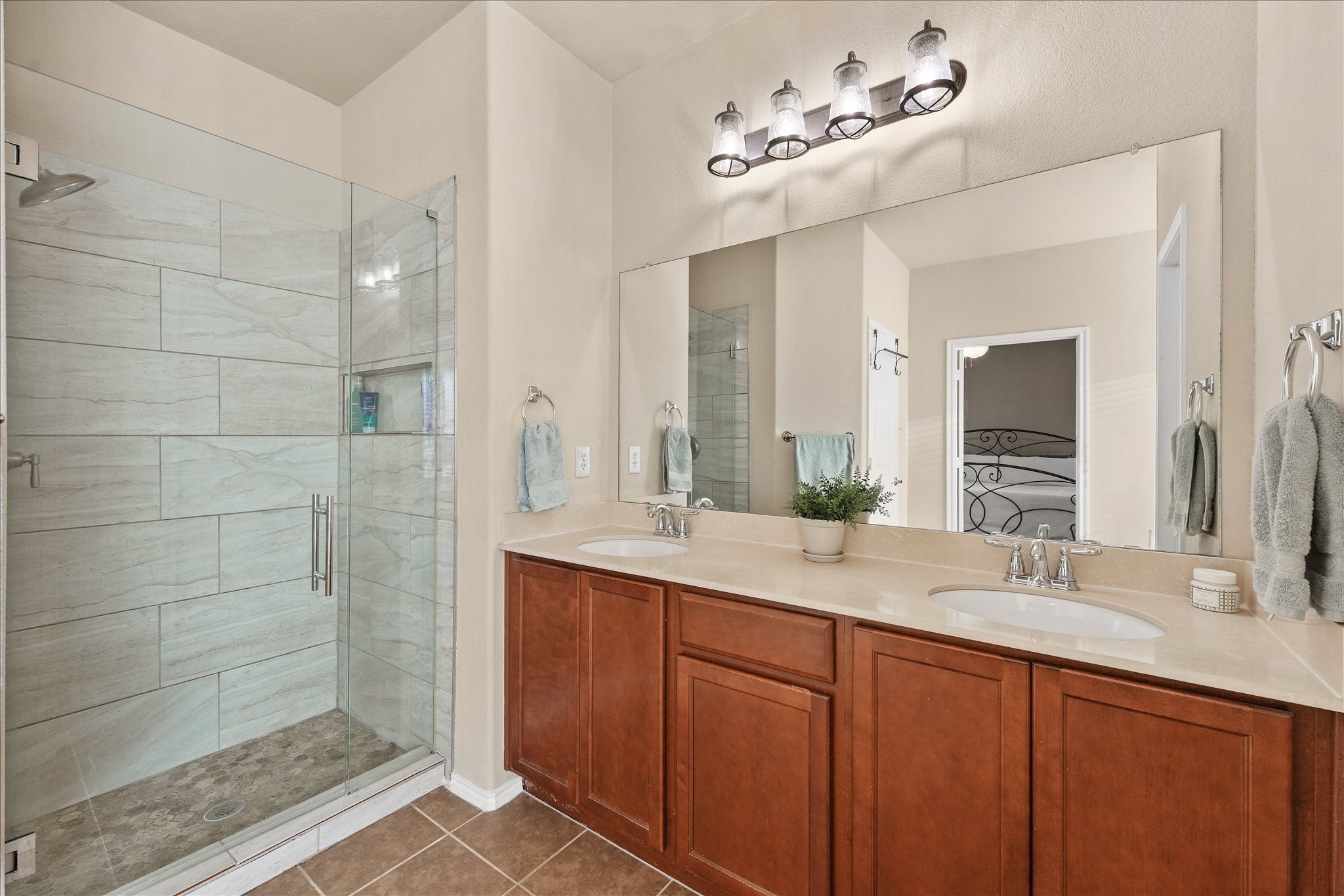 8741 Sierra Trail Cross Roads TX 76227
