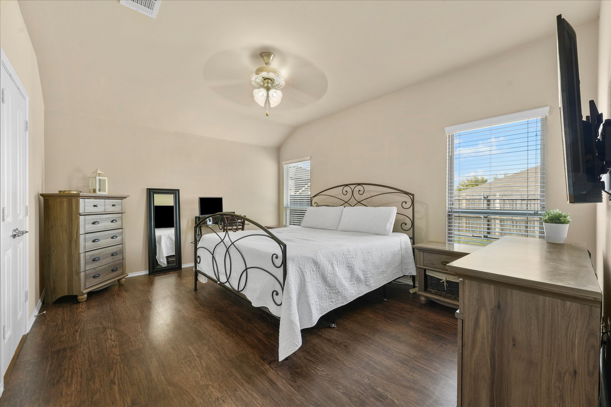 8741 Sierra Trail Cross Roads TX 76227