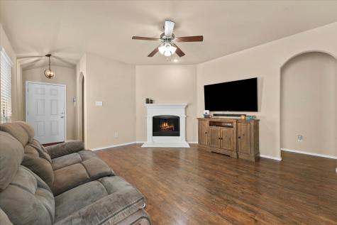 8741 Sierra Trail Cross Roads TX 76227