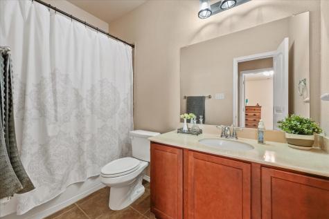 8741 Sierra Trail Cross Roads TX 76227