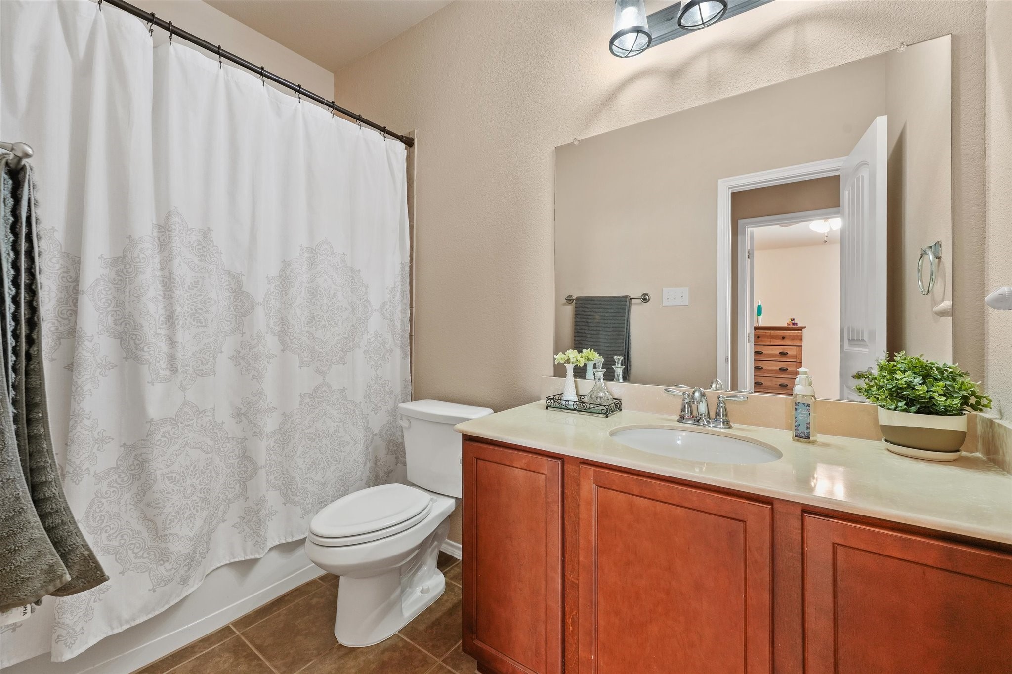 8741 Sierra Trail Cross Roads TX 76227