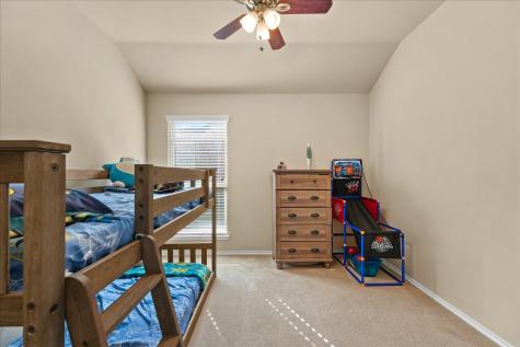 8741 Sierra Trail Cross Roads TX 76227