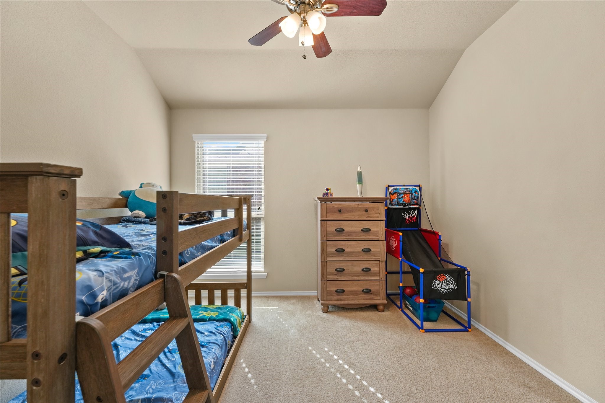 8741 Sierra Trail Cross Roads TX 76227