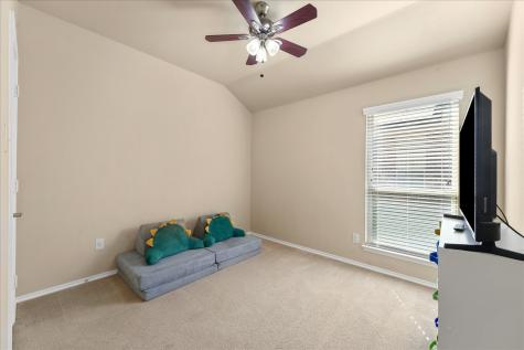 8741 Sierra Trail Cross Roads TX 76227