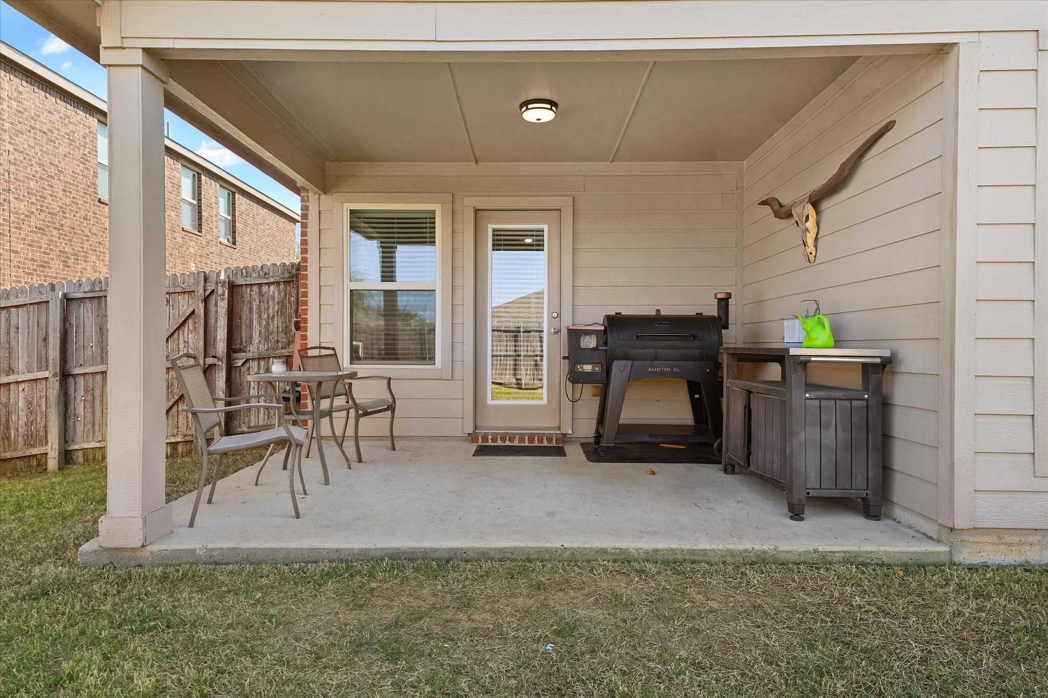 8741 Sierra Trail Cross Roads TX 76227