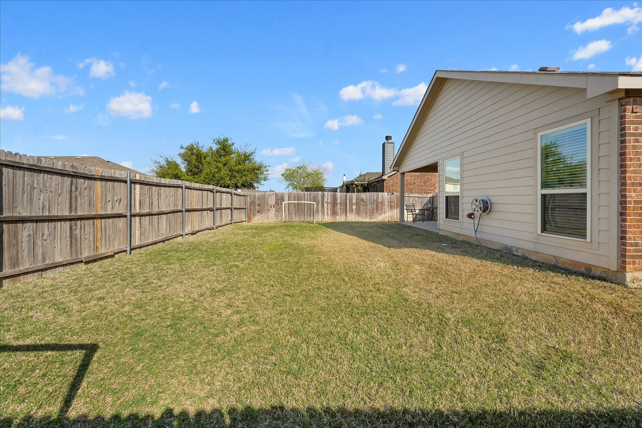 8741 Sierra Trail Cross Roads TX 76227