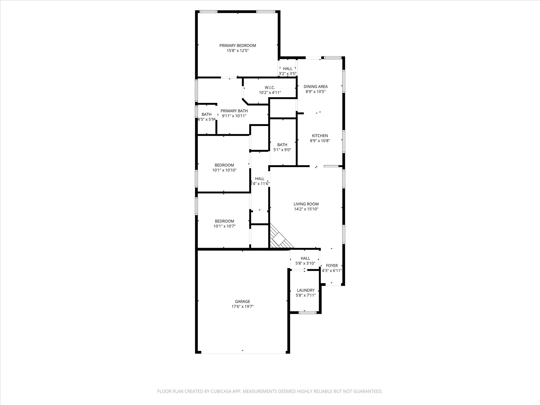 8741 Sierra Trail Cross Roads TX 76227