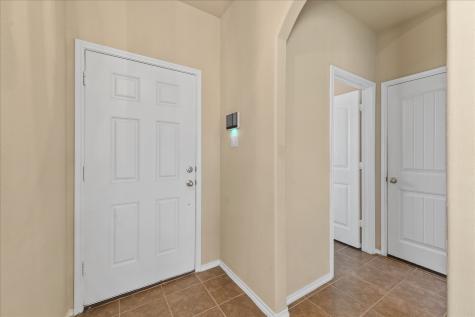 8741 Sierra Trail Cross Roads TX 76227