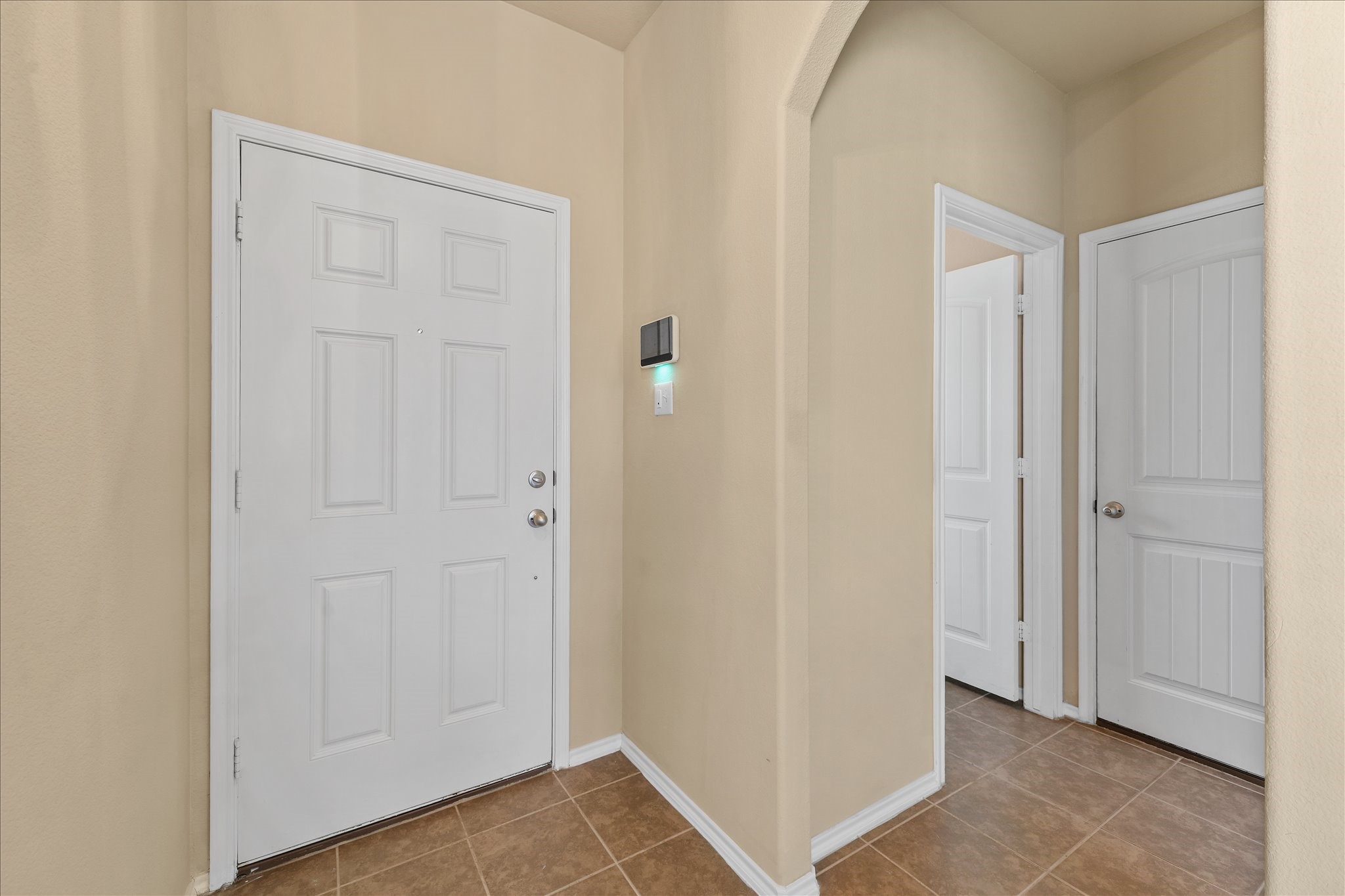 8741 Sierra Trail Cross Roads TX 76227