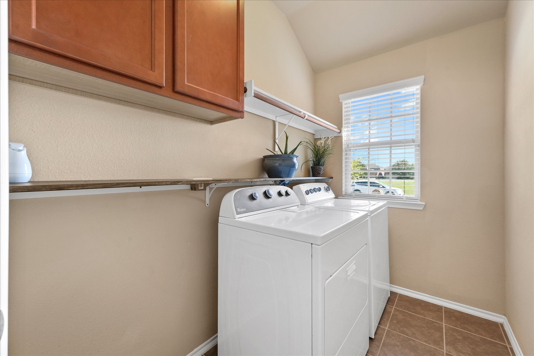 8741 Sierra Trail Cross Roads TX 76227