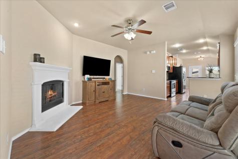 8741 Sierra Trail Cross Roads TX 76227